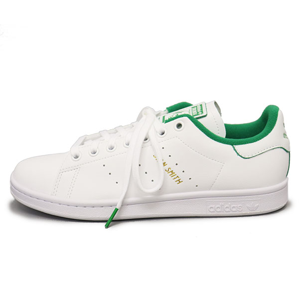 adidas(アディダス)正規取扱店