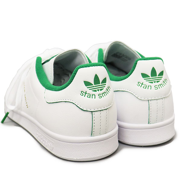 adidas(アディダス)正規取扱店