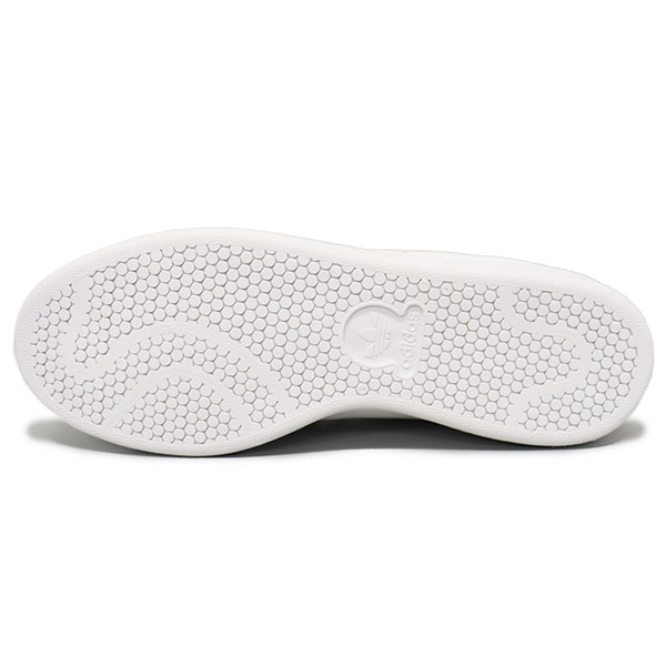 adidas(アディダス)正規取扱店