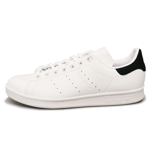 美品 adidas originals スタンスミス 24cm 新品 adidas originals STAN SMITH スタンスミス デニム