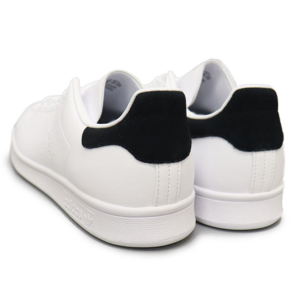 adidas(アディダス)正規取扱店
