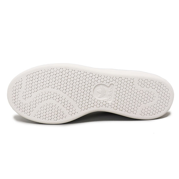 adidas (アディダス) GX4429 STAN SMITH スタンスミス