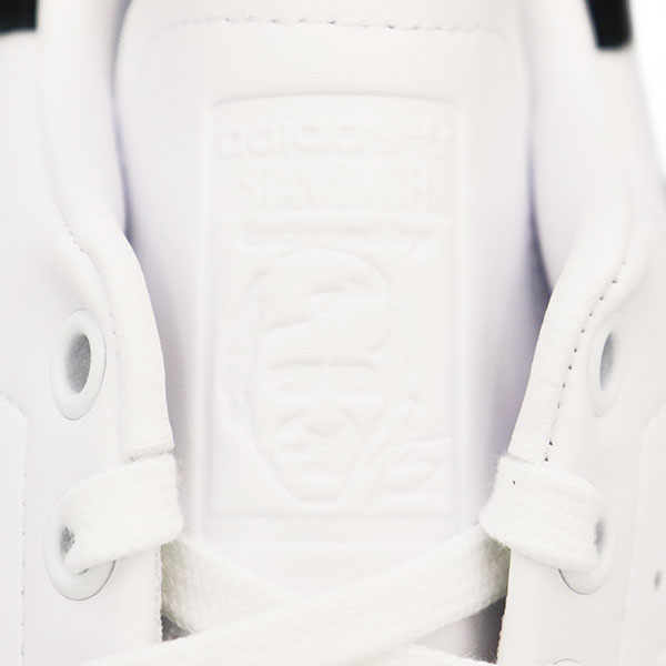 adidas(アディダス)正規取扱店
