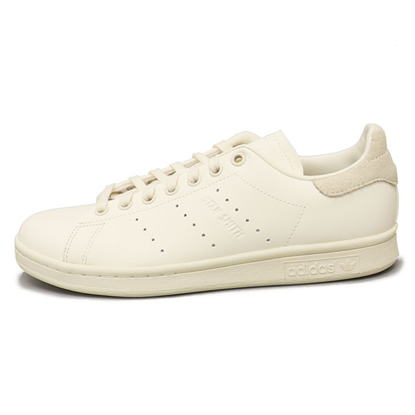 adidas(アディダス)正規取扱店