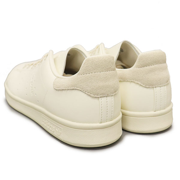 adidas(アディダス)正規取扱店