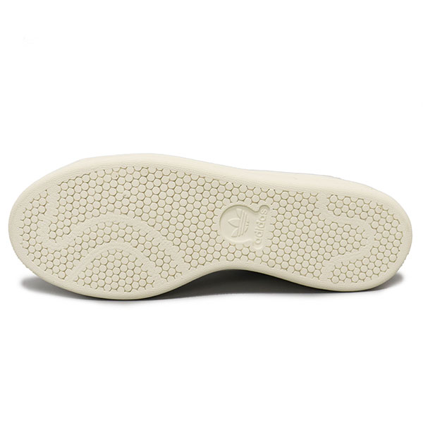 adidas(アディダス)正規取扱店