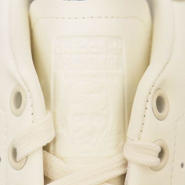 adidas(アディダス)正規取扱店