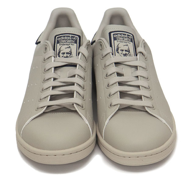 adidas(アディダス)正規取扱店