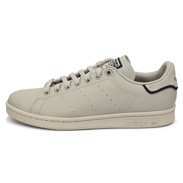 adidas(アディダス)正規取扱店