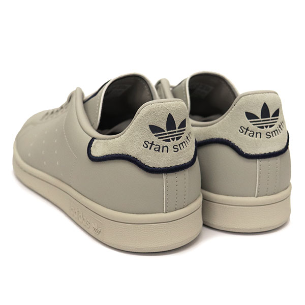 adidas(アディダス)正規取扱店