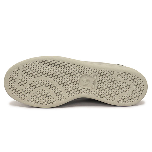 adidas(アディダス)正規取扱店