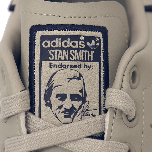 adidas(アディダス)正規取扱店