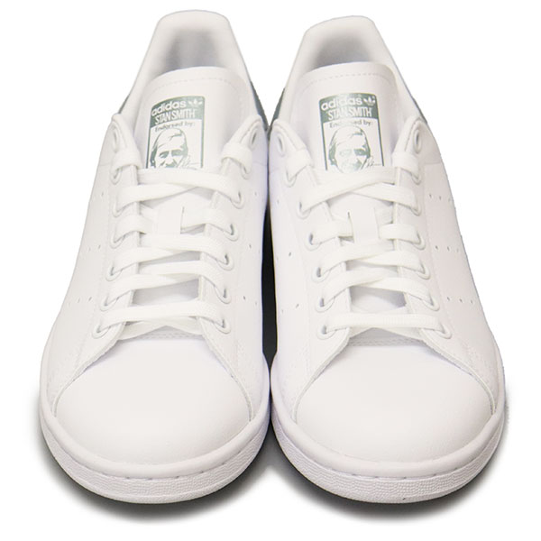 adidas(アディダス)正規取扱店THREEWOOD