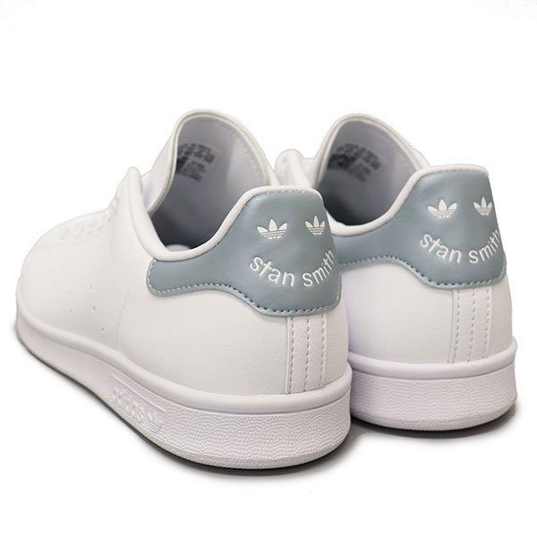adidas(アディダス)正規取扱店THREEWOOD