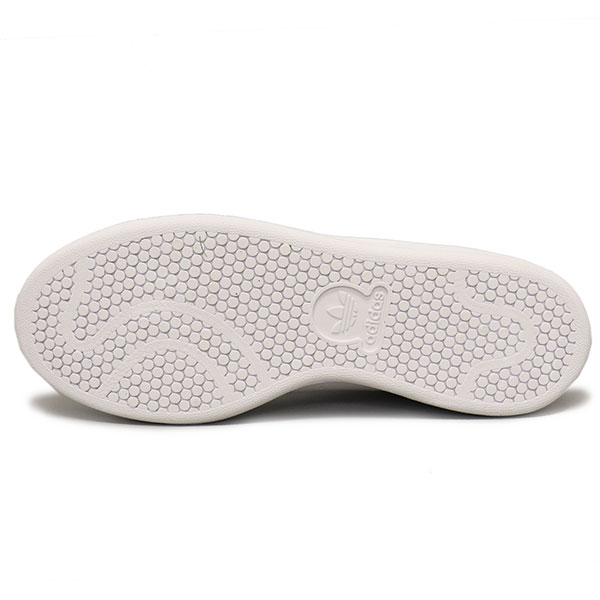 adidas(アディダス)正規取扱店THREEWOOD