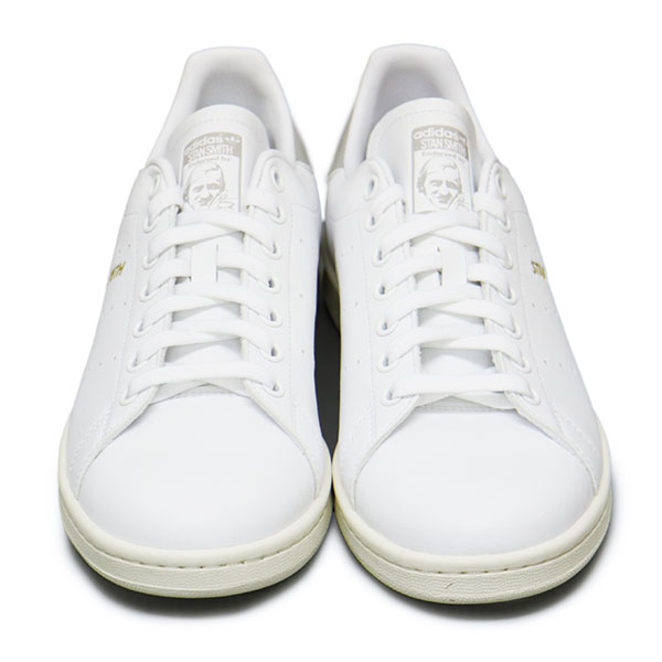 adidas(アディダス)正規取扱店