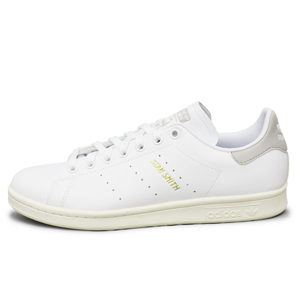 adidas(アディダス)正規取扱店