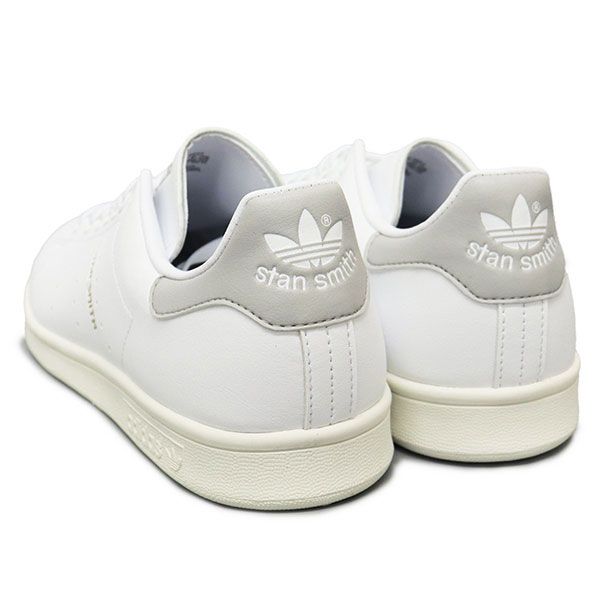 adidas(アディダス)正規取扱店