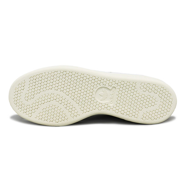adidas(アディダス)正規取扱店