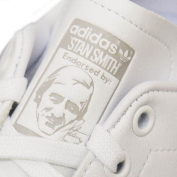 adidas(アディダス)正規取扱店