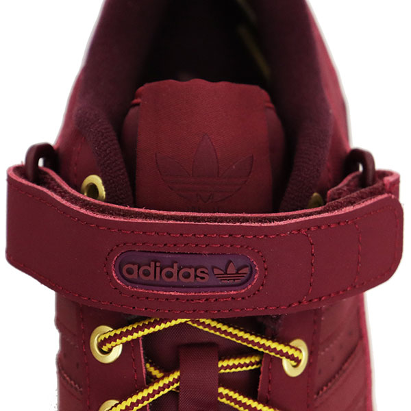 adidas(アディダス)正規取扱店