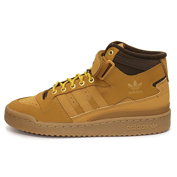 adidas(アディダス)正規取扱店THREEWOOD