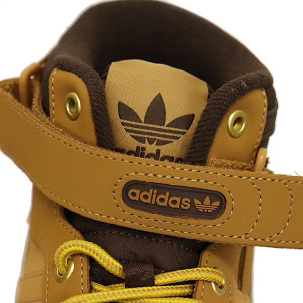 adidas(アディダス)正規取扱店THREEWOOD
