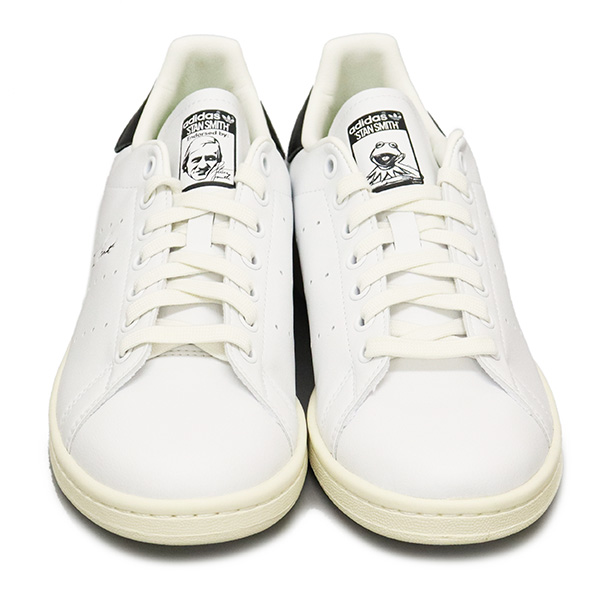 adidas(アディダス)正規取扱店