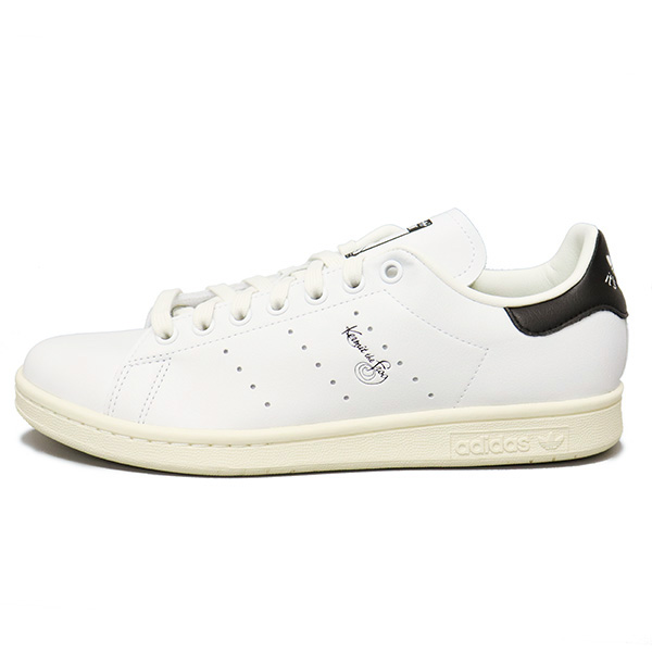 adidas(アディダス)正規取扱店