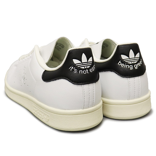 adidas(アディダス)正規取扱店