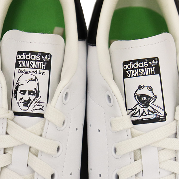 adidas(アディダス)正規取扱店