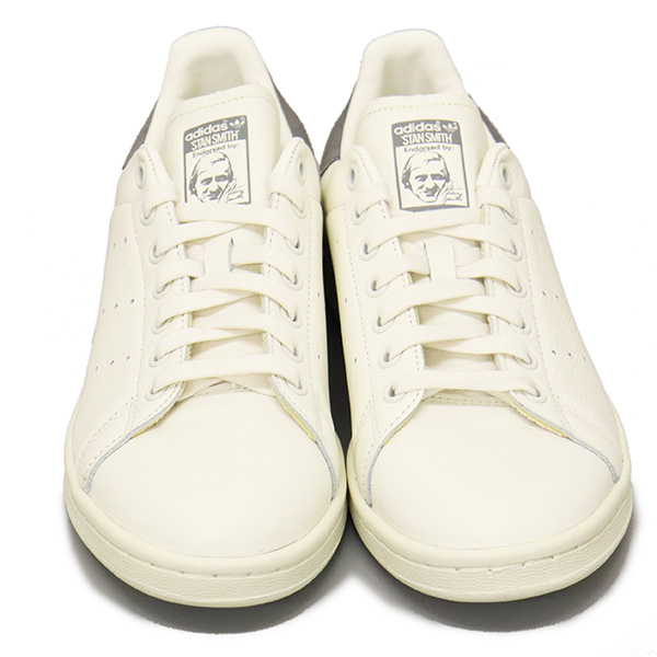 adidas(アディダス)正規取扱店