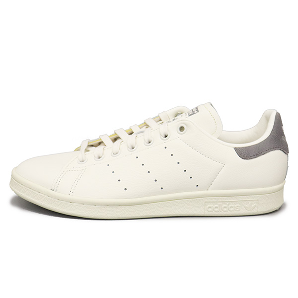 adidas(アディダス)正規取扱店