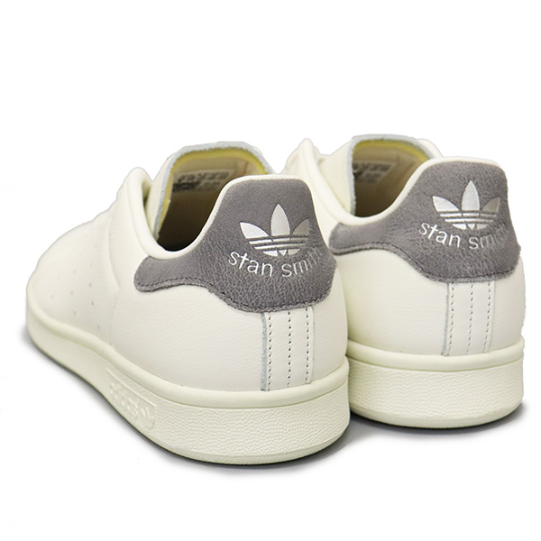 adidas(アディダス)正規取扱店