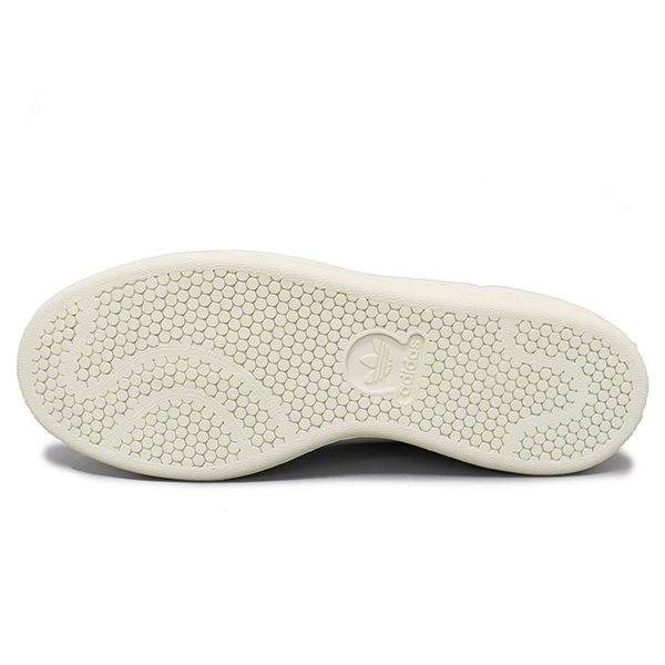 adidas(アディダス)正規取扱店