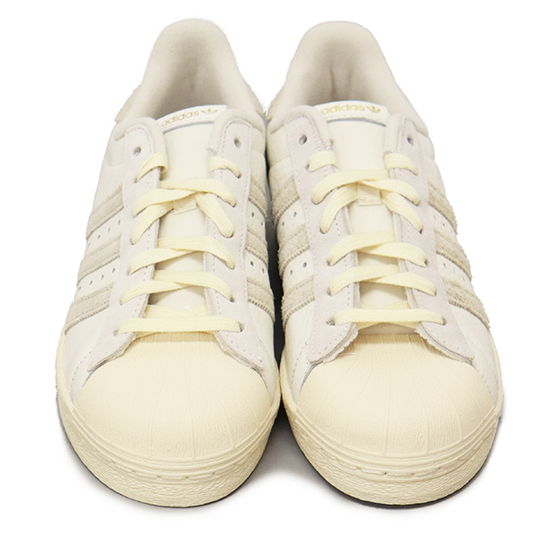 adidas(アディダス)正規取扱店THREEWOOD
