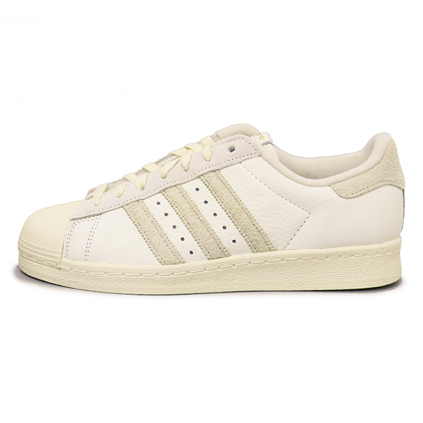 adidas(アディダス)正規取扱店THREEWOOD