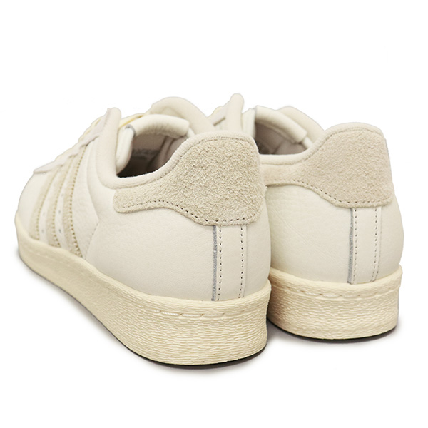 adidas(アディダス)正規取扱店THREEWOOD