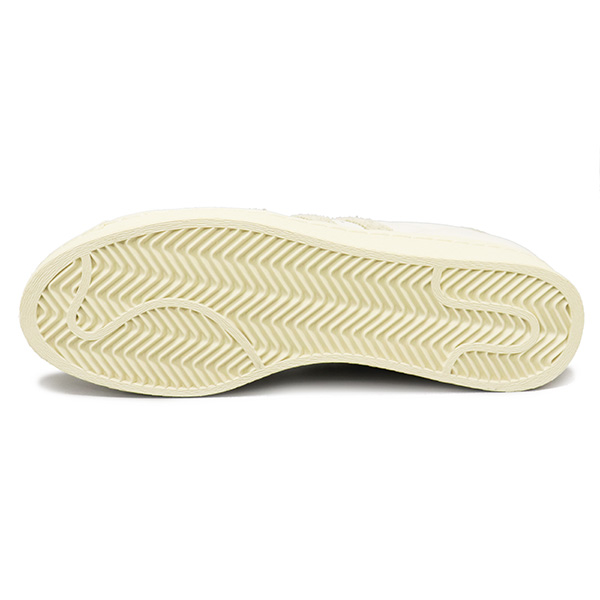 adidas(アディダス)正規取扱店THREEWOOD