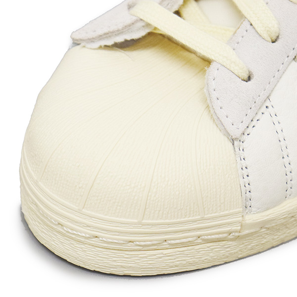 adidas(アディダス)正規取扱店THREEWOOD