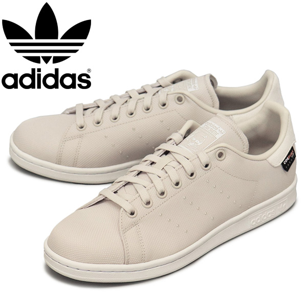 adidas (アディダス) GY5964 STAN SMITH スタンスミス スニーカー
