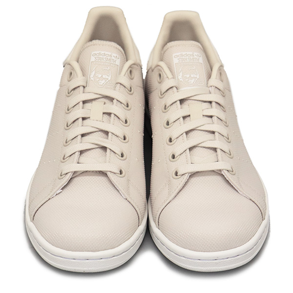 adidas(アディダス)正規取扱店THREEWOOD
