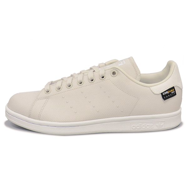 adidas(アディダス)正規取扱店THREEWOOD