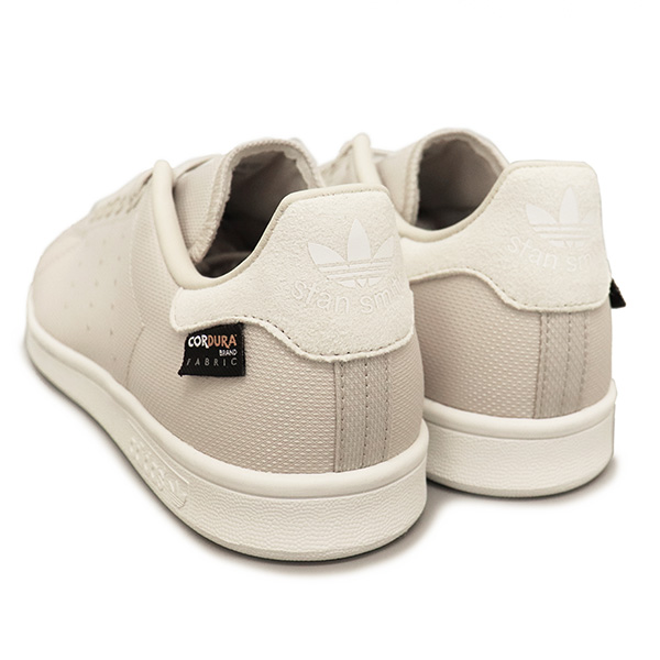 adidas(アディダス)正規取扱店THREEWOOD