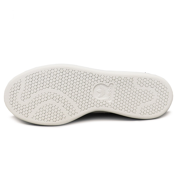 adidas(アディダス)正規取扱店THREEWOOD