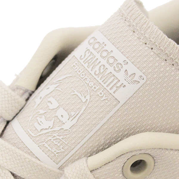 adidas(アディダス)正規取扱店THREEWOOD