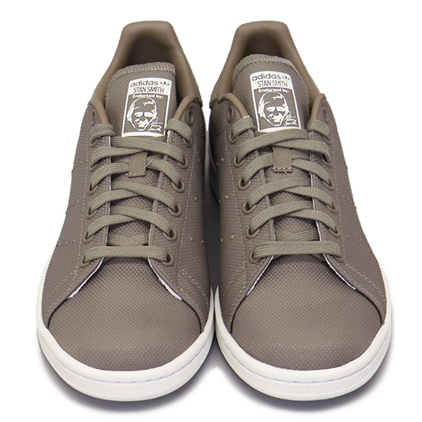 adidas(アディダス)正規取扱店THREEWOOD