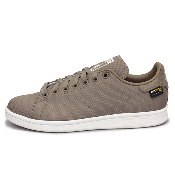 adidas(アディダス)正規取扱店THREEWOOD