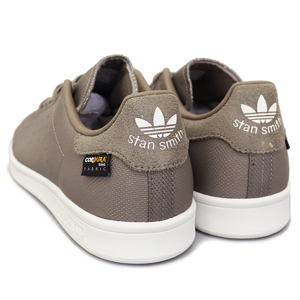 adidas(アディダス)正規取扱店THREEWOOD