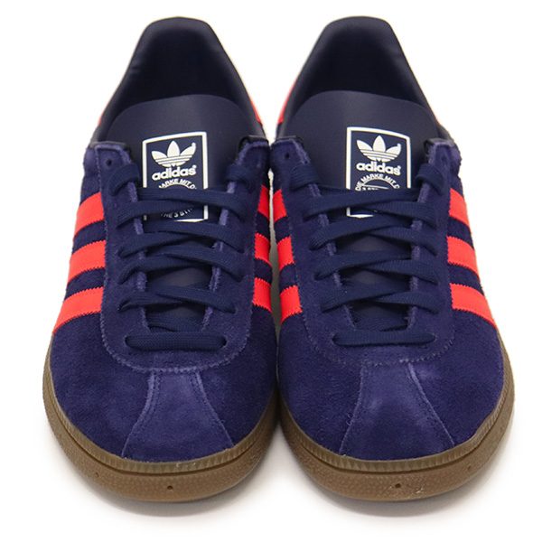 adidas(アディダス)正規取扱店
